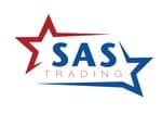 Sally Ann Strader avatar