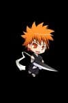 Ruby Lee Ledet avatar