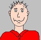Rick Lee Stringfellow avatar