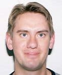 Raymond Scott Jacobs avatar