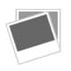 Carl Lee Jacobs avatar