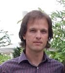 Jay Michael Goodwin avatar