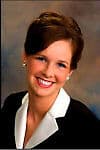 Taylor Jacobs avatar