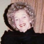 Albert Merrill Jacobs avatar
