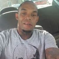Marcus Allen McLaughlin avatar