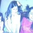 Carmen Torres avatar