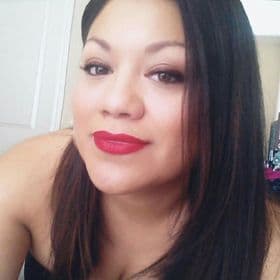 Gladys R Rodriguez avatar