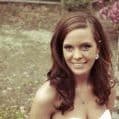 Amber Jacobs avatar