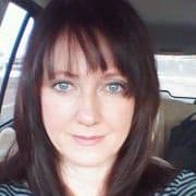 Alishe Lechelle Jackson avatar