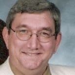 Walter R Gentry avatar