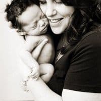 Cassandra Reese Mathis avatar