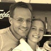 John Jacobs avatar