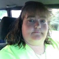 Tawnya Davignon avatar
