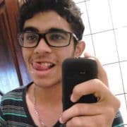 Wesley Alan Strunk avatar