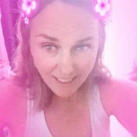 Kathleen Marie Karczewski avatar