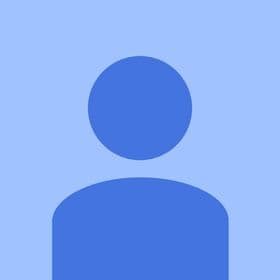 Frances M Jacobs avatar