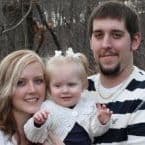 Bethany A Upperman avatar