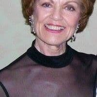 Ruthi Jacobs avatar