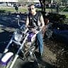 Danny Probst avatar