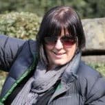Arie Milner avatar