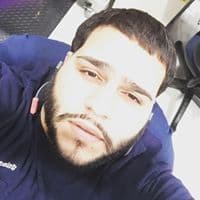 Carmelo Rodriguez avatar
