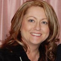 Lisa Arlene Strunk avatar