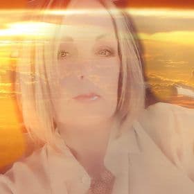 Tammy Jean Matchett avatar