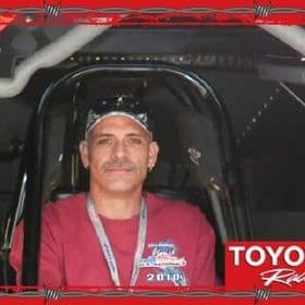 Lloyd R Jacobs avatar