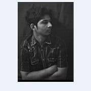 Nishal L Springman avatar