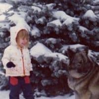 Beth M Soderberg avatar