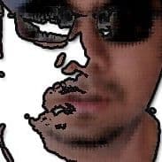 Troy C LaBarge avatar