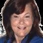 Terri Robison avatar