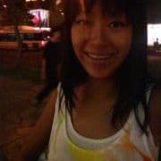 Yen Thi Dinh avatar