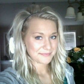 Sandra Cheney Weekley avatar