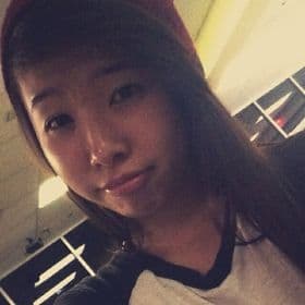 Lillian Tran avatar