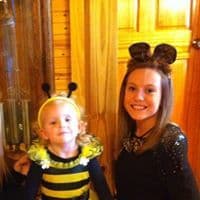 Sarah L Stonecipher avatar