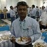 Mohammad F Ansari avatar