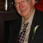 Theodore L Lindberg Jr. avatar