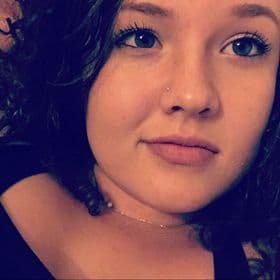 Joann Mildred Sawyer avatar