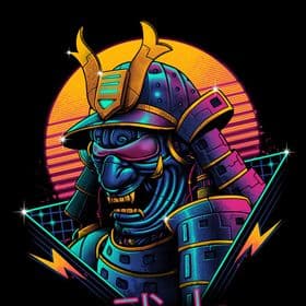 Bret G Busch avatar