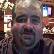 Billy Hadley Harbison avatar