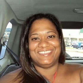 Aleydi Rodriguez avatar