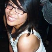Mat Thi Tran avatar