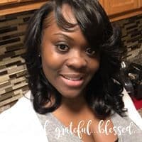 Lakeisha S Stringfellow avatar