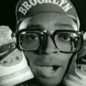 Devaughn M Wilson Sr. avatar