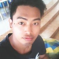 Pyong Pun Rochelle avatar