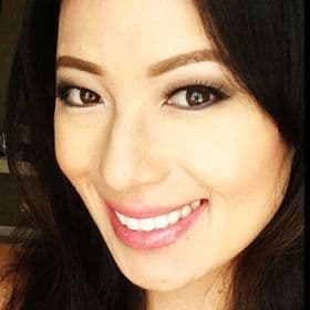 Yangtoua Toua Xiong avatar