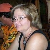 Cynthia Ann Springer avatar