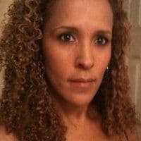 Bertha M Embry avatar