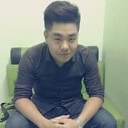 Quynh D Nguyen avatar